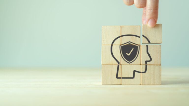 Microlearning: Bite-Sized Compliance Training For Life Sciences