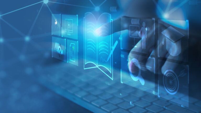 5 Key Tips For Delivering Effective Training To Remote Workers