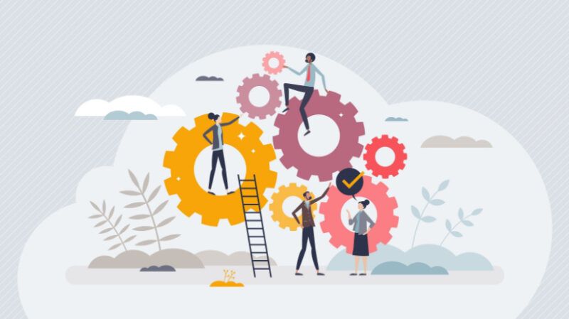 Workforce Development Pathways: Collaborating To Develop Them ...
