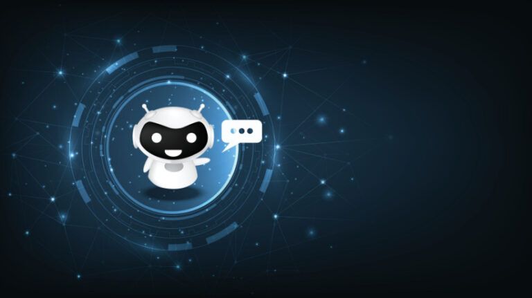 Do You Have What It Takes To Use AI In Your Classroom?