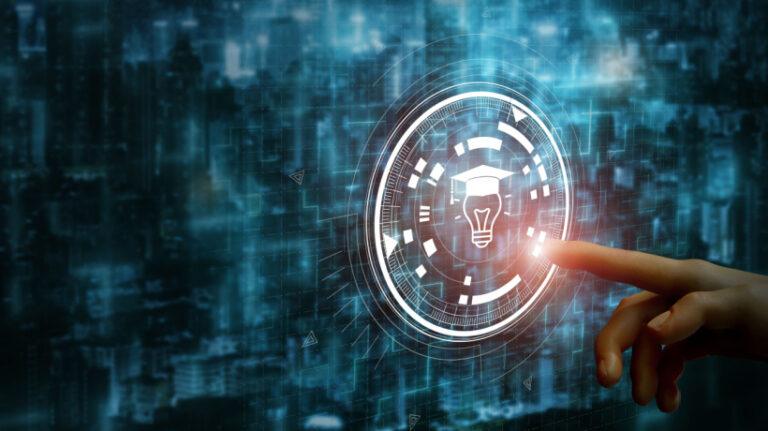 Optimizing Training Programs With AI: A Guide For Instructional Designers