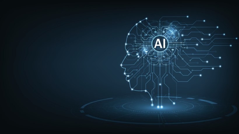 10 Essential Terms To Understand Artificial Intelligence