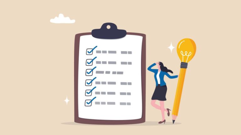 Training Assessment: The Kirkpatrick Model