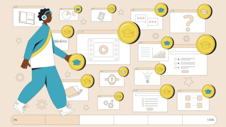 Gamification In Corporate eLearning