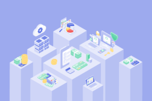 The Transformation Of Nets' Onboarding Proves How FinTech Industry Can Benefit From eLearning