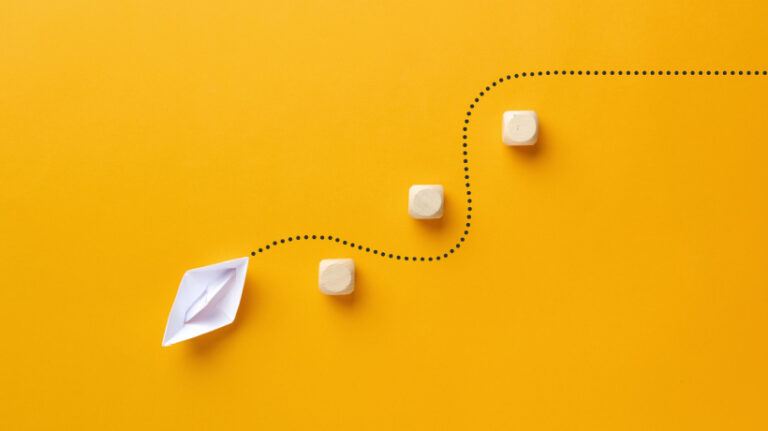 Top Challenges In The eLearning Industry