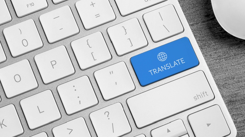 EdTech Translation Tools To Increase Communication