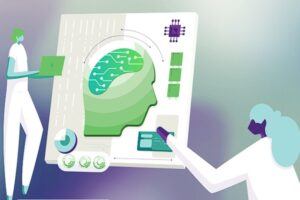 Unlocking The Potential Of AI Coaching In Learning And Development