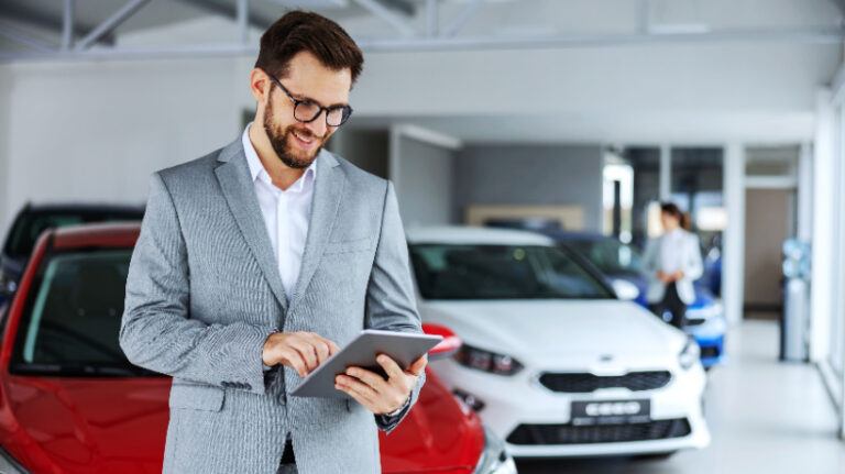 Microlearning In Sales Training For Enhanced Sales Skills