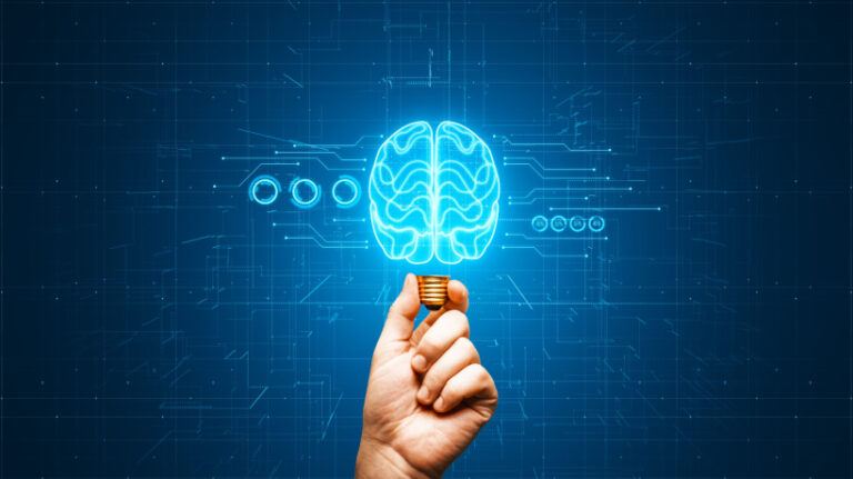 On Education Digital Transformation In Institutions