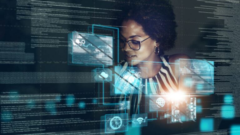 What Do Learning Technologists Do And What Skills Must They Possess