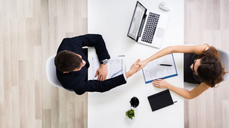 What Makes Interpersonal Skills So Important In The Workplace