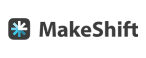 MakeShift logo