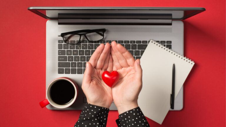 eLI Guest Articles You're Sure To Love [January 2024]