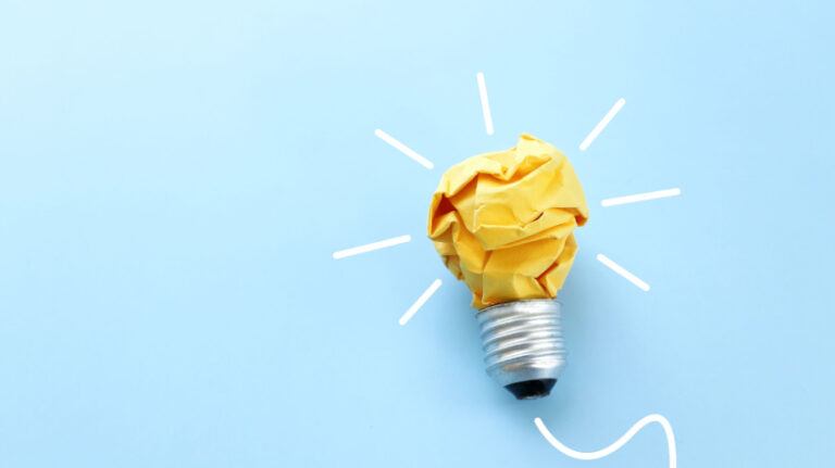 eLearning Content Curriculum Development: A Guide