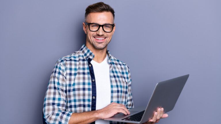 eLearning Demonars And Webinars You Won't Want To Miss