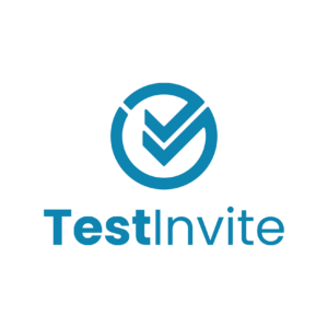 TestInvite logo