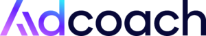 AdCoach logo