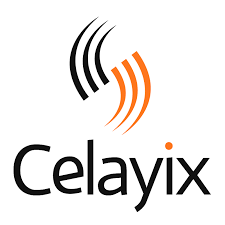 Celayix logo