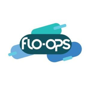 Flo-Ops logo