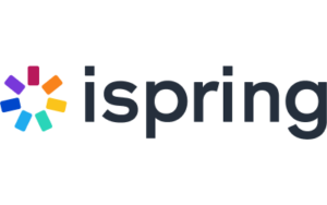 iSpring Days 2024: A Free Online Conference On Human-Centric eLearning