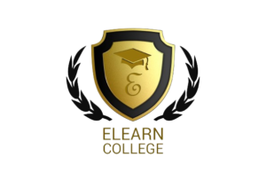 Elearncollege Ltd logo