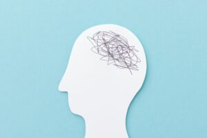 5 Ways To Reduce Cognitive Load In eLearning