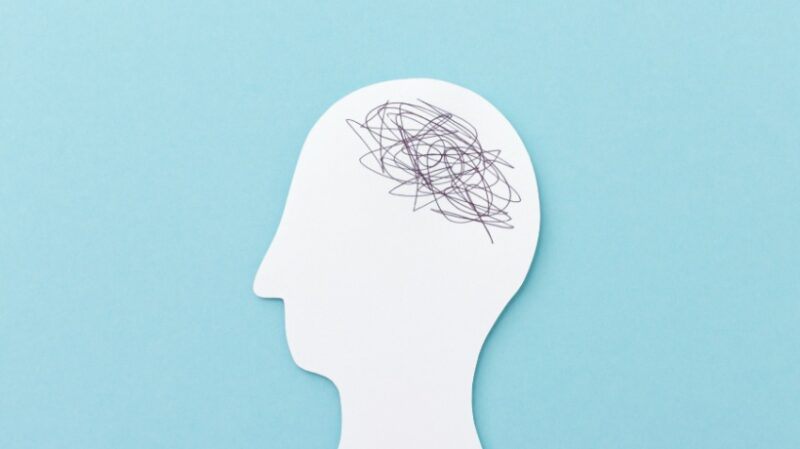 Reduce Cognitive Load In eLearning When Working With An SME - eLearning ...