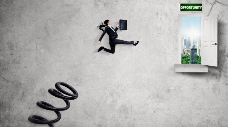 5 eLearning Writing Springboards For Your Guest Article