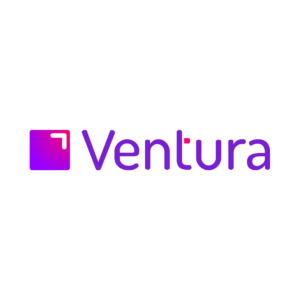 eBook Release: Ventura eLearning Global