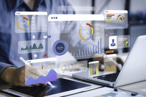 Learning With Purpose: The Benefits Of AI Analytics