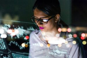 How To Design Product Training For A Global Audience