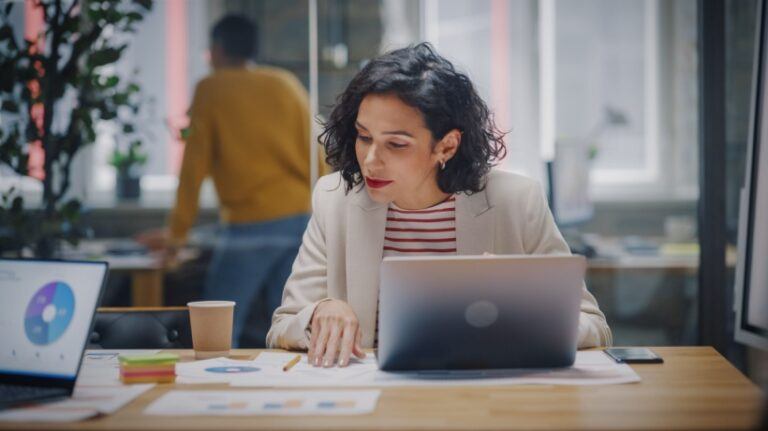 6 Responsibilities And Qualifications An LMS Administrator Must Possess