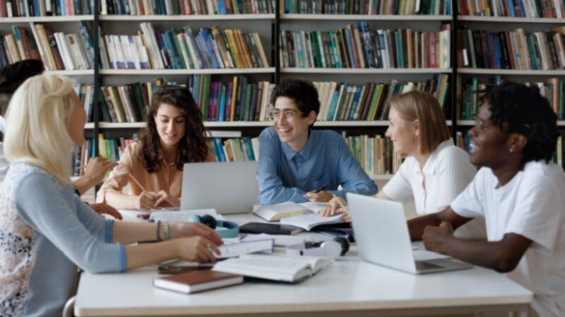 A Guide To Using The Multimodal Approach In Learning - eLearning Industry
