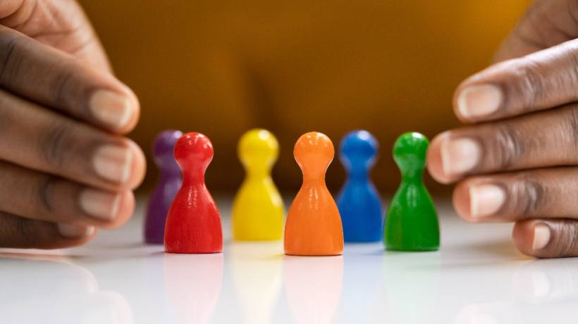 Diversity And Inclusivity In eLearning: Some Best Practices