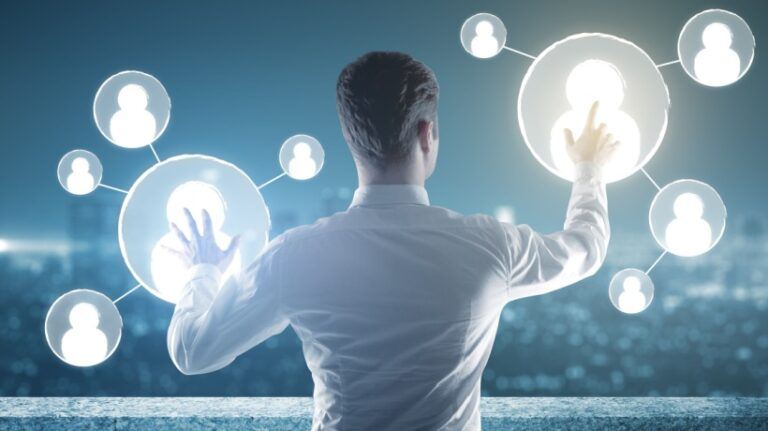 Choosing Workforce Management Software Factors To Consider