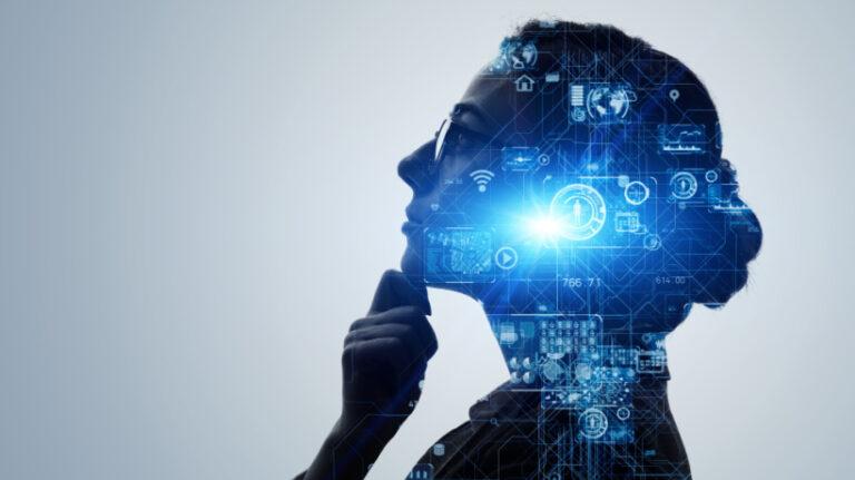 CommLab India Resources To Unlock AI's Potential