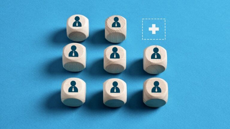 Deciphering The Essence Of Staff Augmentation Companies: A Comprehensive Guide