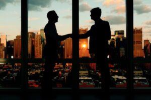 Effective Strategies To Use Temporary L&D Staffing Talent To Scale Your Team