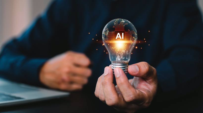Responsible AI Adoption In Learning And Development