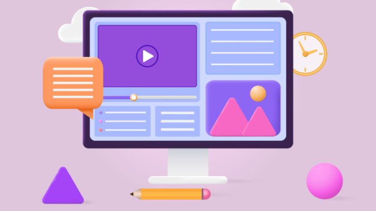 Instructional Design And Storytelling: Maximizing Engagement