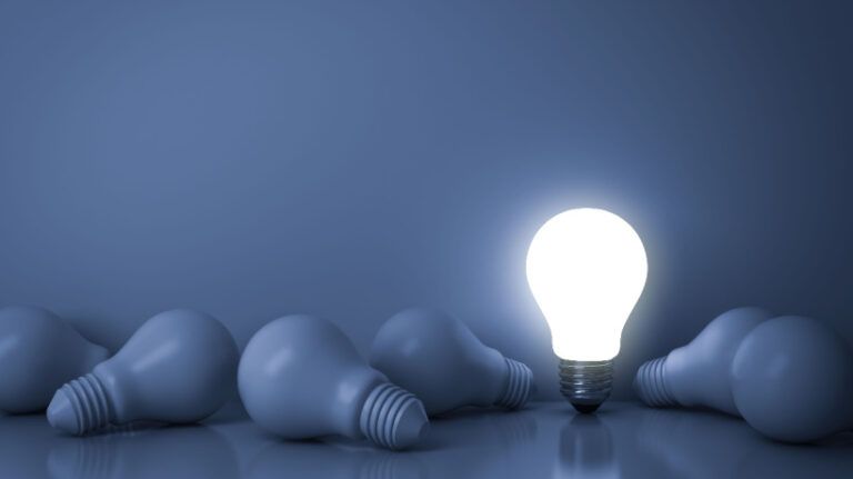 Incognito Learning Principles: A Thought Experiment