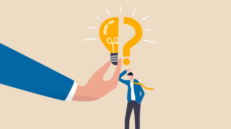 L&D Jargon Terms And Acronyms: A Glossary For Professionals