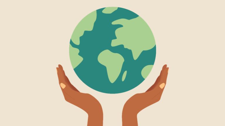 Social Enterprises Impact On Female Unemployed Graduates