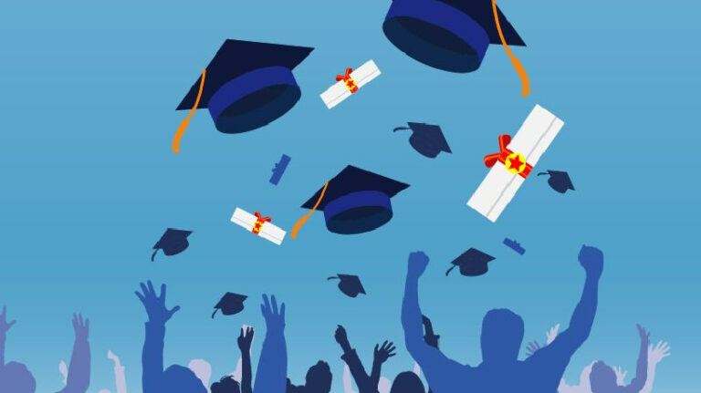 Informal Sector Business And Its Role In Reducing Graduate Unemployment
