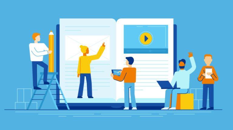 How Digital Learning Tailors Education To Every Student's Needs