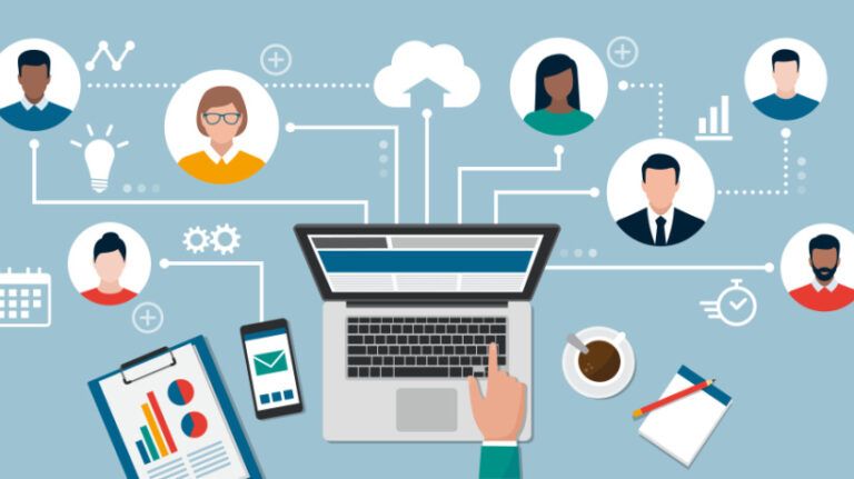 Top 7 Unrealistic Expectations At The Project Discovery Phase And How To Resolve Them