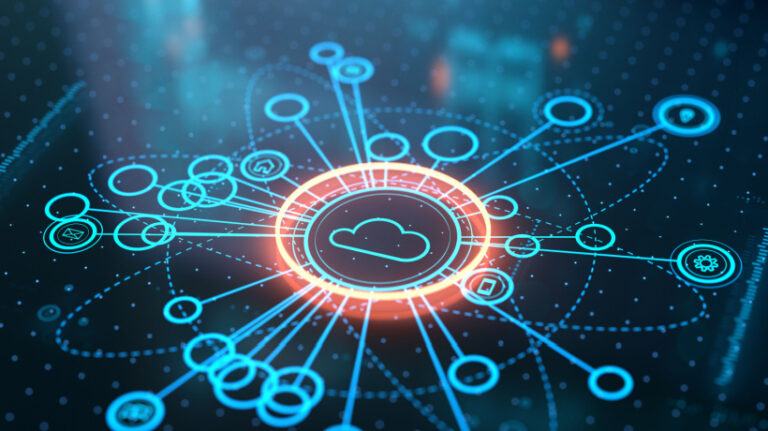 8 Nonnegotiable Features To Look For In Any Modern SaaS Solution Including AI