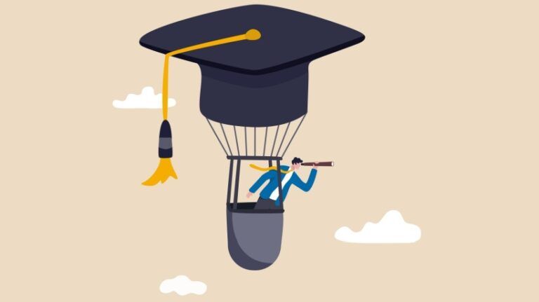 Industry-Specific Content: Key For Professional Skill Growth