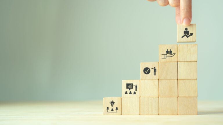 Unlocking Potential: How Different Training Delivery Methods Impact Employee Performance